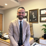 Doç. Dr. Özgür Kan