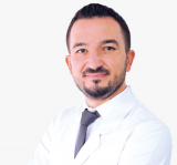 Doç. Dr. Volkan Karataşlı