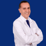 Dr. Nezih Özdemir