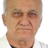 Op. Dr. Muharrem Kalbisade