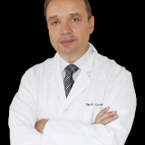 Op. Dr. Cevdet Ersoy