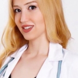 Op. Dr. Zeynep Cansu Aladağ