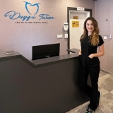 Uzm. Dr. Duygu Turna