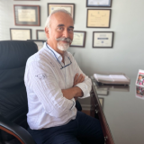 Prof. Dr. Aytekin Altıntaş