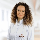 Prof. Dr. Nilgün Çınar