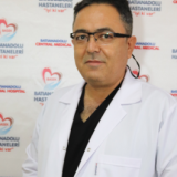 Op. Dr. Alkan Ergün