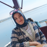 Psk. Dan. Emine Şahbaz