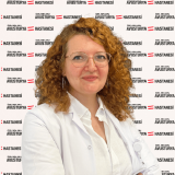 Op. Dr. Esra Misir