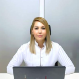 Dyt. Melis Yılmaz