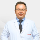 Prof. Dr. İbrahim Tayfun Şahiner