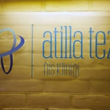 Dt. Atilla Tezer