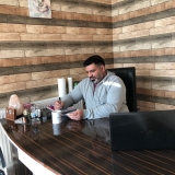 Uzm. Kl. Psk. Mehmet Kurtoğlu