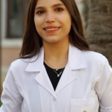 Op. Dr. Günel Barut
