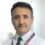 Prof. Dr. Levent Korkmaz