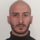Psk. Koray Demirer
