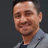 Op. Dr. Tolga Oğuzhan