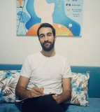 Psk. Dan. Nurullah Gümüş