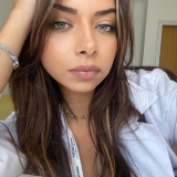 Uzm. Psk. Zeynep Kemeç