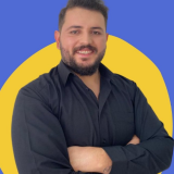 Dyt. Mustafa Akdağ