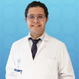 Op. Dr. Burak Ergün Tatar