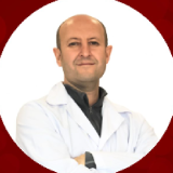 Prof. Dr. Bülent Koca