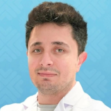 Op. Dr. Koral Erdoğan