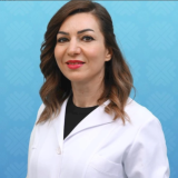 Op. Dr. Bengühan Sürmen Akyol