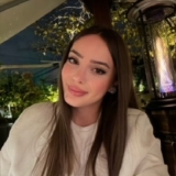 Psk. Simay Güngör