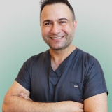 Dt. Kerem Özgüler