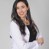 Dt. Begüm Gürcan Koru
