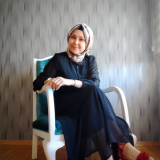 Psk. Semra Çandır