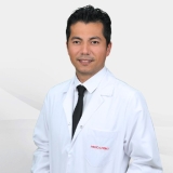 Op. Dr. Toylu Meredov