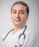 Dr. Seyfi Arslan