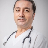 Dr. Seyfi Arslan