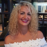 Dt. Firuzan Çemberci Kaçar