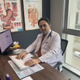 Uzm. Dr. Sami Evirgen