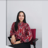 Psk. Nida Bural
