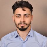 Psk. Onur Çetin