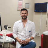 Op. Dr. Hakan Sağer