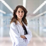 Doç. Dr. Zeynep Aslı Kaplan