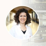 Prof. Dr. Çiğdem Kalaycık Ertugay