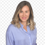 Uzm. Psk. Fulya Erserim Bayram