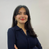 Psk. Mehlika Nida Yılmaz