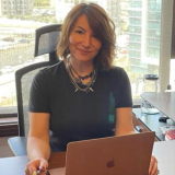 Prof. Dr. Zehra Candan İltemir Duvan