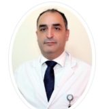 Prof. Dr. Erol Öksüz