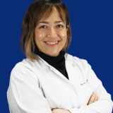 Dr. Harika Bodur Öztürk