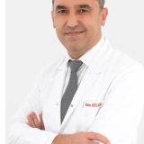 Op. Dr. Tahsin Selçuk