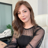 Uzm. Dyt. Elif Beyza KAYA