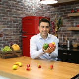 Dyt. Seyit Kalaycı