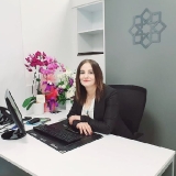 Doç. Dr. Özlem Gül